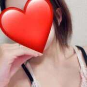 ヒメ日記 2026/05/25 19:51 投稿 るい【5/22デビュー】 Aroma de TOKYO 三河店（岡崎・豊田・安城）