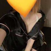 ヒメ日記 2026/06/09 21:13 投稿 るい【5/22デビュー】 Aroma de TOKYO 三河店（岡崎・豊田・安城）