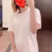 ヒメ日記 2026/06/23 02:31 投稿 るい【5/22デビュー】 Aroma de TOKYO 三河店（岡崎・豊田・安城）