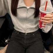ヒメ日記 2026/05/26 01:51 投稿 水原　まゆ NADIA神戸店