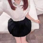 ヒメ日記 2026/06/02 00:21 投稿 水原　まゆ NADIA神戸店