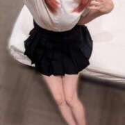 ヒメ日記 2026/06/22 21:51 投稿 水原　まゆ NADIA神戸店