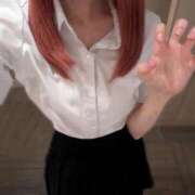 ヒメ日記 2026/06/30 00:31 投稿 水原　まゆ NADIA神戸店