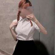 ヒメ日記 2026/07/13 23:01 投稿 水原　まゆ NADIA神戸店