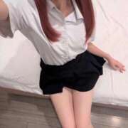 ヒメ日記 2026/08/02 23:43 投稿 水原　まゆ NADIA神戸店