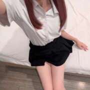 ヒメ日記 2026/08/15 17:21 投稿 水原　まゆ NADIA神戸店