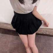 水原　まゆ 🍒 NADIA神戸店