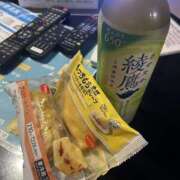 ヒメ日記 2026/05/23 03:51 投稿 うみ ぱい LOVE YOU