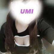 ヒメ日記 2026/05/27 21:33 投稿 うみ ぱい LOVE YOU