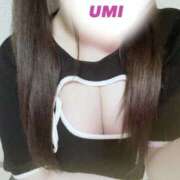 ヒメ日記 2026/05/28 00:03 投稿 うみ ぱい LOVE YOU