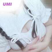 ヒメ日記 2026/05/29 16:57 投稿 うみ ぱい LOVE YOU