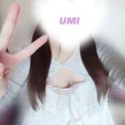 ヒメ日記 2026/05/31 16:48 投稿 うみ ぱい LOVE YOU