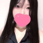 ヒメ日記 2026/09/13 13:59 投稿 天海やよい 池袋パラダイス