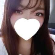 ヒメ日記 2026/06/03 10:16 投稿 はな 奴隷コレクション