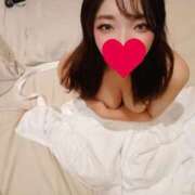 ヒメ日記 2026/06/14 14:45 投稿 はな 奴隷コレクション