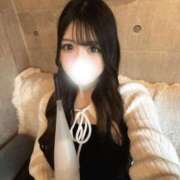 ヒメ日記 2026/05/23 06:00 投稿 みゆな☆REGULAR Club ACE ～クラブエース～ 山口店