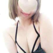 ヒメ日記 2026/05/25 13:54 投稿 イコイ 厚木オイルリンパ性感　厚木メンズエステm