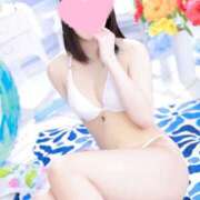 ヒメ日記 2026/08/11 12:08 投稿 あんず 若葉