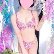 ヒメ日記 2026/08/20 12:05 投稿 あんず 若葉