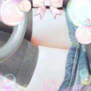 ヒメ日記 2026/07/12 11:26 投稿 寧々(ねね) PLUS梅田店
