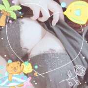 ヒメ日記 2026/07/17 13:42 投稿 寧々(ねね) PLUS梅田店