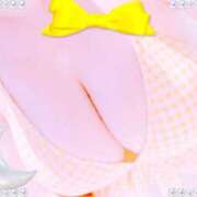 ヒメ日記 2026/07/19 17:42 投稿 寧々(ねね) PLUS梅田店