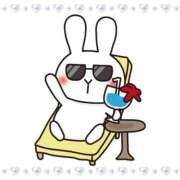 ヒメ日記 2026/08/27 18:52 投稿 寧々(ねね) PLUS梅田店