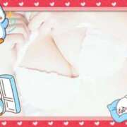 ヒメ日記 2026/09/12 11:09 投稿 寧々(ねね) PLUS梅田店