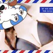 ヒメ日記 2026/09/15 20:32 投稿 寧々(ねね) PLUS梅田店