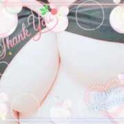 ヒメ日記 2026/10/12 13:12 投稿 寧々(ねね) PLUS梅田店