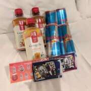 ヒメ日記 2026/05/26 23:30 投稿 おゆ リアル 梅田店