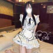 ヒメ日記 2026/08/04 12:23 投稿 おゆ リアル 梅田店