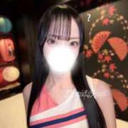 ヒメ日記 2026/08/14 18:54 投稿 おゆ リアル 梅田店