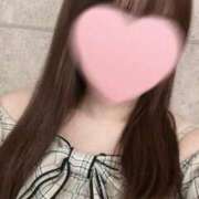 ももな【G】人懐っこい癒しナース 楽しみ〜 SAPPORO 医乳