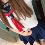 ヒメ日記 2026/07/09 19:32 投稿 ももな【G】人懐っこい癒しナース SAPPORO 医乳