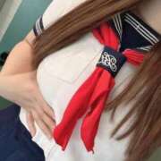 ヒメ日記 2026/08/08 21:32 投稿 ももな【G】人懐っこい癒しナース SAPPORO 医乳