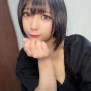 ヒメ日記 2026/06/08 21:22 投稿 はつね【H】Re：神キャスト♪ SAPPORO 医乳
