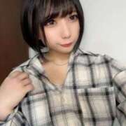 ヒメ日記 2026/06/09 12:23 投稿 はつね【H】Re：神キャスト♪ SAPPORO 医乳