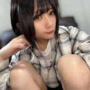 ヒメ日記 2026/06/13 22:42 投稿 はつね【H】Re：神キャスト♪ SAPPORO 医乳