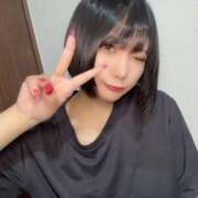 ヒメ日記 2026/06/26 07:12 投稿 はつね【H】Re：神キャスト♪ SAPPORO 医乳