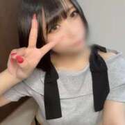 ヒメ日記 2026/06/30 03:02 投稿 はつね【H】Re：神キャスト♪ SAPPORO 医乳
