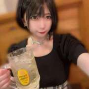 ヒメ日記 2026/07/13 19:12 投稿 はつね【H】Re：神キャスト♪ SAPPORO 医乳