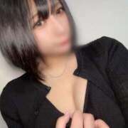 はつね【H】Re：神キャスト♪ 氷激アツすぎる SAPPORO 医乳