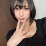 ヒメ日記 2026/08/13 00:06 投稿 はつね【H】Re：神キャスト♪ SAPPORO 医乳