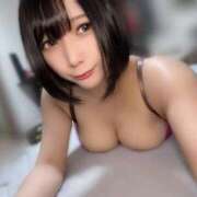 ヒメ日記 2026/08/14 02:32 投稿 はつね【H】Re：神キャスト♪ SAPPORO 医乳