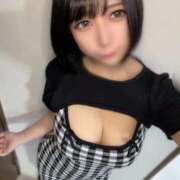 ヒメ日記 2026/08/14 03:02 投稿 はつね【H】Re：神キャスト♪ SAPPORO 医乳