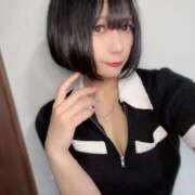 ヒメ日記 2026/08/20 08:12 投稿 はつね【H】Re：神キャスト♪ SAPPORO 医乳
