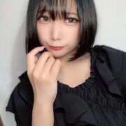 ヒメ日記 2026/09/09 12:03 投稿 はつね【H】Re：神キャスト♪ SAPPORO 医乳