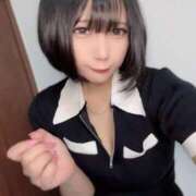 はつね【H】Re：神キャスト♪ 人混みなあ〜 SAPPORO 医乳