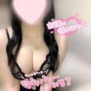 ヒメ日記 2026/05/25 08:07 投稿 しいな【H】黒髪清楚巨乳☆ SAPPORO 医乳